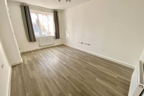 2 bedroom terraced house for sale, Utah Close, Fareham PO14
