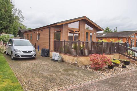 undefined, Southwick Road, Fareham PO17