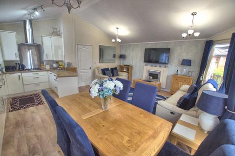 undefined, Southwick Road, Fareham PO17