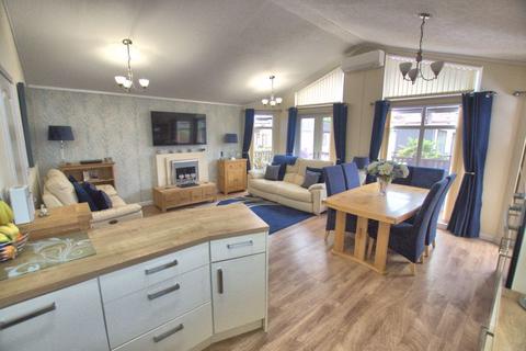undefined, Southwick Road, Fareham PO17