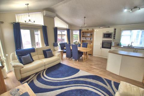 undefined, Southwick Road, Fareham PO17