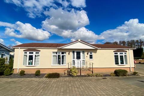 undefined, Wickham Court, Fareham PO17