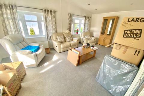 undefined, Wickham Court, Fareham PO17