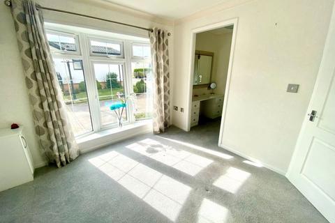 undefined, Wickham Court, Fareham PO17