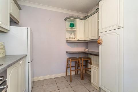12 Browns Path, Uckfield, TN22 1LH