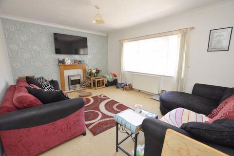 3 bedroom detached bungalow for sale, GREENBANK ROAD BRIXHAM