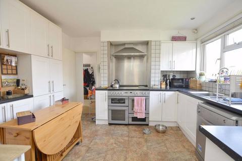 3 bedroom detached bungalow for sale, GREENBANK ROAD BRIXHAM
