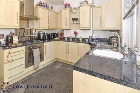 2 bedroom terraced house for sale, Blanche Street, Rochdale OL12
