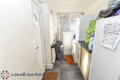 2 bedroom terraced house for sale, Blanche Street, Rochdale OL12