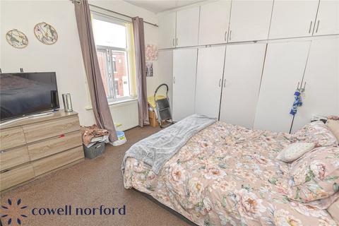 2 bedroom terraced house for sale, Blanche Street, Rochdale OL12