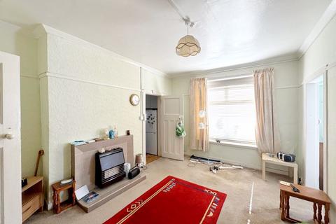 67 Fintry Drive, Glasgow, G44 4QA