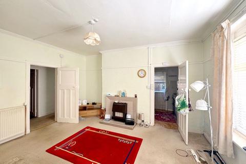 67 Fintry Drive, Glasgow, G44 4QA