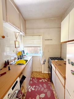 67 Fintry Drive, Glasgow, G44 4QA