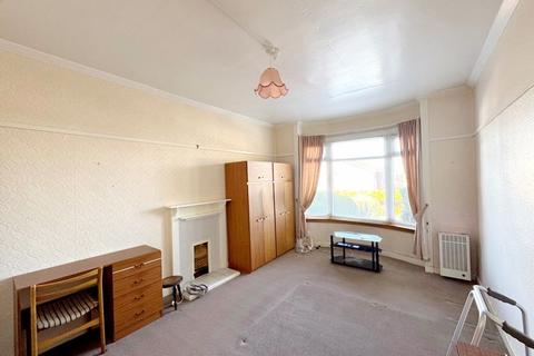 67 Fintry Drive, Glasgow, G44 4QA