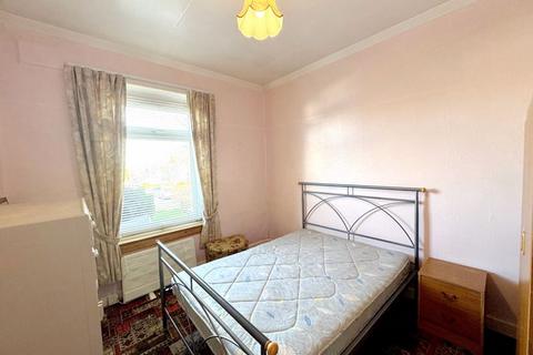 67 Fintry Drive, Glasgow, G44 4QA
