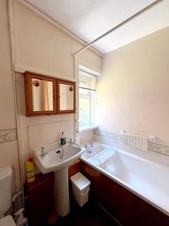 67 Fintry Drive, Glasgow, G44 4QA