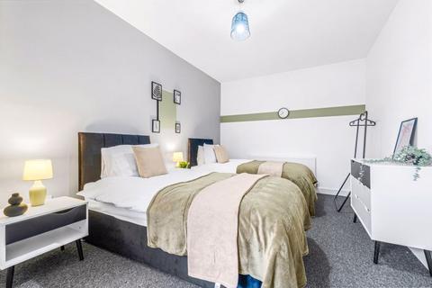 5 bedroom detached house for sale, Horseley Road, Tipton, DY4