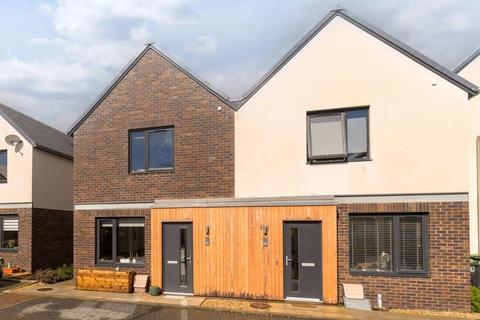 undefined, 41 Caerlee Mill, Damside, Innerleithen, EH44 6AB
