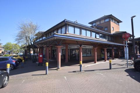 Benbow Court, Shenley Church End, Milton Keynes