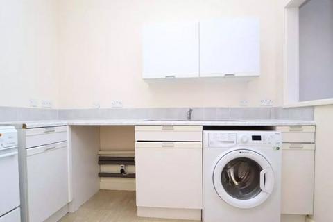 undefined, Benbow Court, Shenley Church End, Milton Keynes