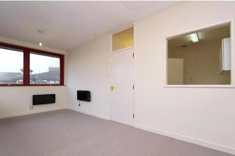 undefined, Benbow Court, Shenley Church End, Milton Keynes