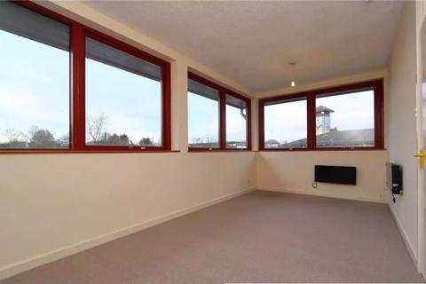 undefined, Benbow Court, Shenley Church End, Milton Keynes