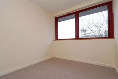 undefined, Benbow Court, Shenley Church End, Milton Keynes