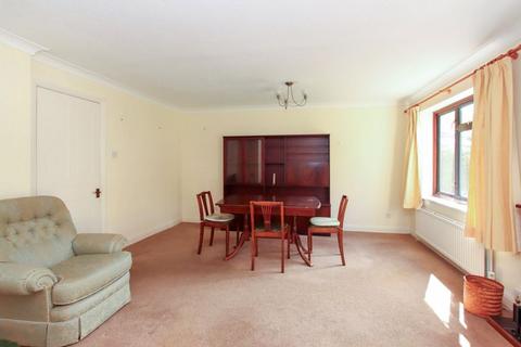 undefined, Princes Risborough