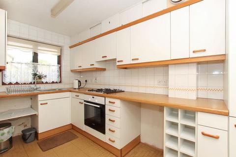 4 bedroom semi-detached house for sale, Princes Risborough