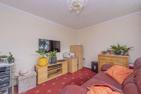 4 bedroom detached house for sale, Off Southsea Road, New Broughton