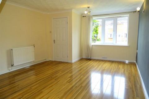 13 The Paddock, Penwortham, Preston, PR1 9EP