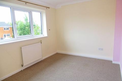 13 The Paddock, Penwortham, Preston, PR1 9EP