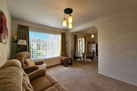 2 bedroom semi-detached house for sale, Oxstalls Way, Longlevens,Gloucester