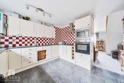 52 Butt Close, Puddletown, Dorchester, DT2 8SU