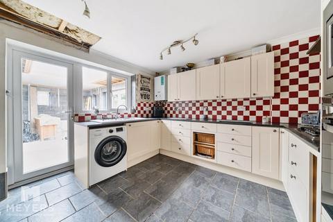 52 Butt Close, Puddletown, Dorchester, DT2 8SU