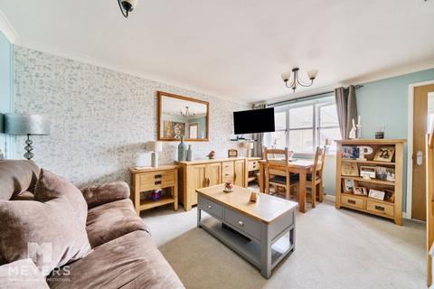 52 Butt Close, Puddletown, Dorchester, DT2 8SU