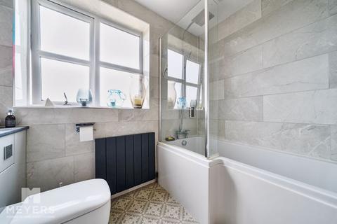 52 Butt Close, Puddletown, Dorchester, DT2 8SU