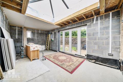 52 Butt Close, Puddletown, Dorchester, DT2 8SU