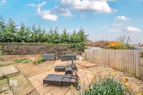 52 Butt Close, Puddletown, Dorchester, DT2 8SU