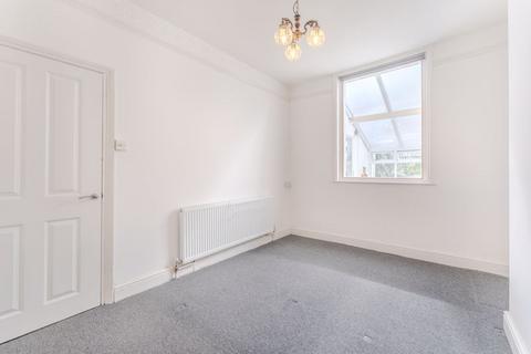 2 bedroom terraced house for sale, 87 Coventry Road, Market Harborough
