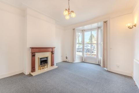 2 bedroom terraced house for sale, Coventry Road, Market Harborough