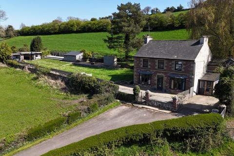undefined, Church Street, Littledean GL14