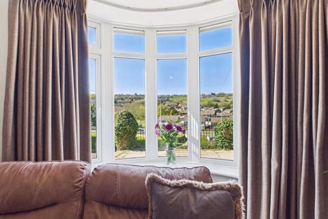 undefined, Church Street, Littledean GL14