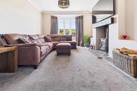 undefined, Church Street, Littledean GL14