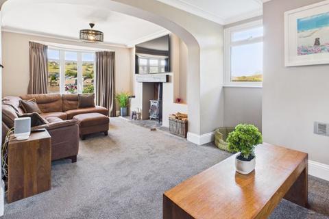 undefined, Church Street, Littledean GL14