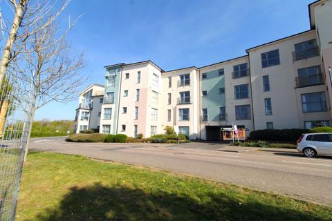 1 bedroom apartment for sale, Long Down Avenue, Cheswick Village