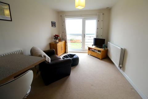 1 bedroom apartment for sale, Long Down Avenue, Cheswick Village