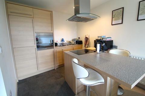 1 bedroom apartment for sale, Long Down Avenue, Cheswick Village