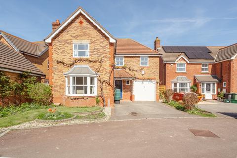 Bradley Stoke, Bristol BS32