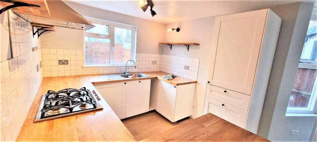 20240302135458533 original